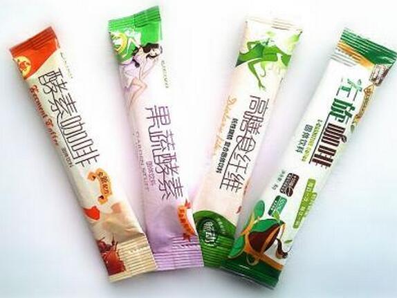 選擇一家合格的功能飲料代加工廠家要考慮哪些要點？