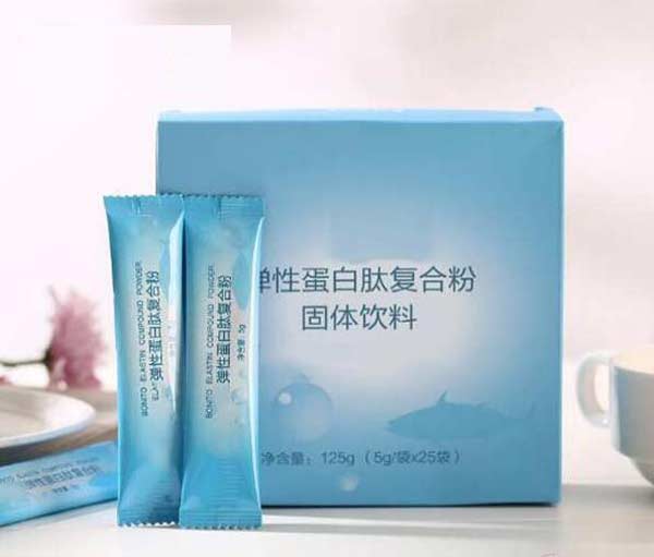 功能食品加工代工的優(yōu)點(diǎn)有哪些？
