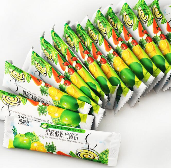 益生菌固體飲料定制代工開(kāi)啟健康飲品的新時(shí)代