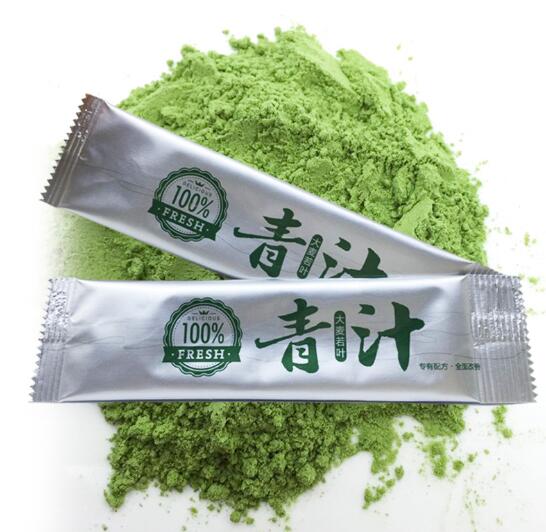 益生菌固體飲料定制代工開(kāi)啟健康飲品的新時(shí)代